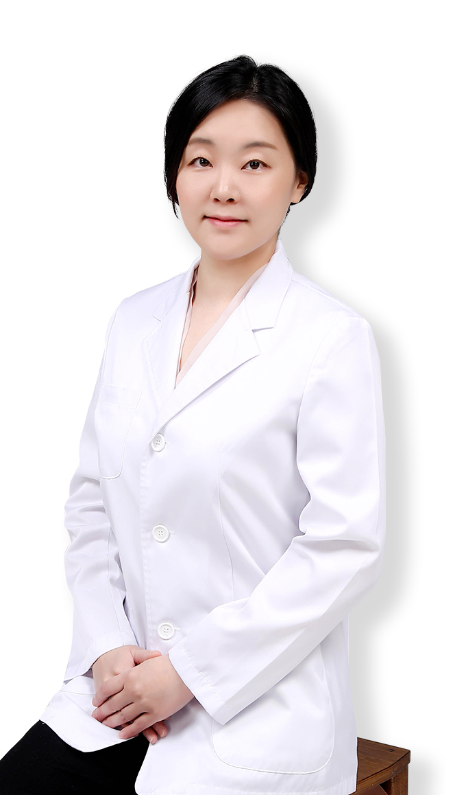 의료진 사진