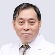 박표원