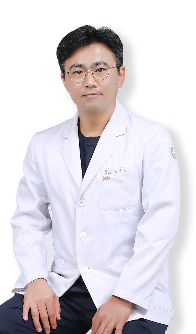 의료진 사진