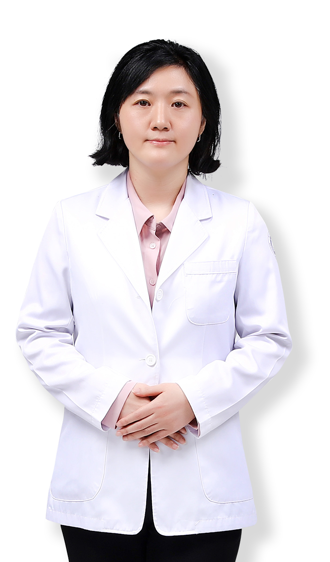 의료진 사진
