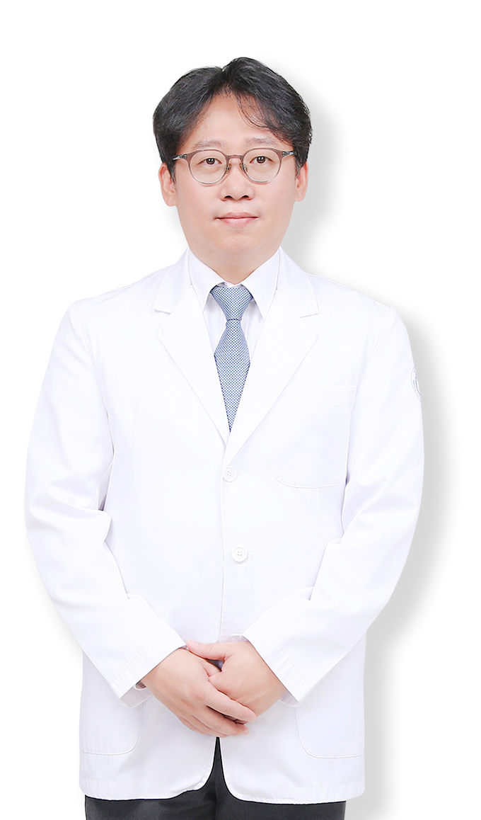 의료진 사진