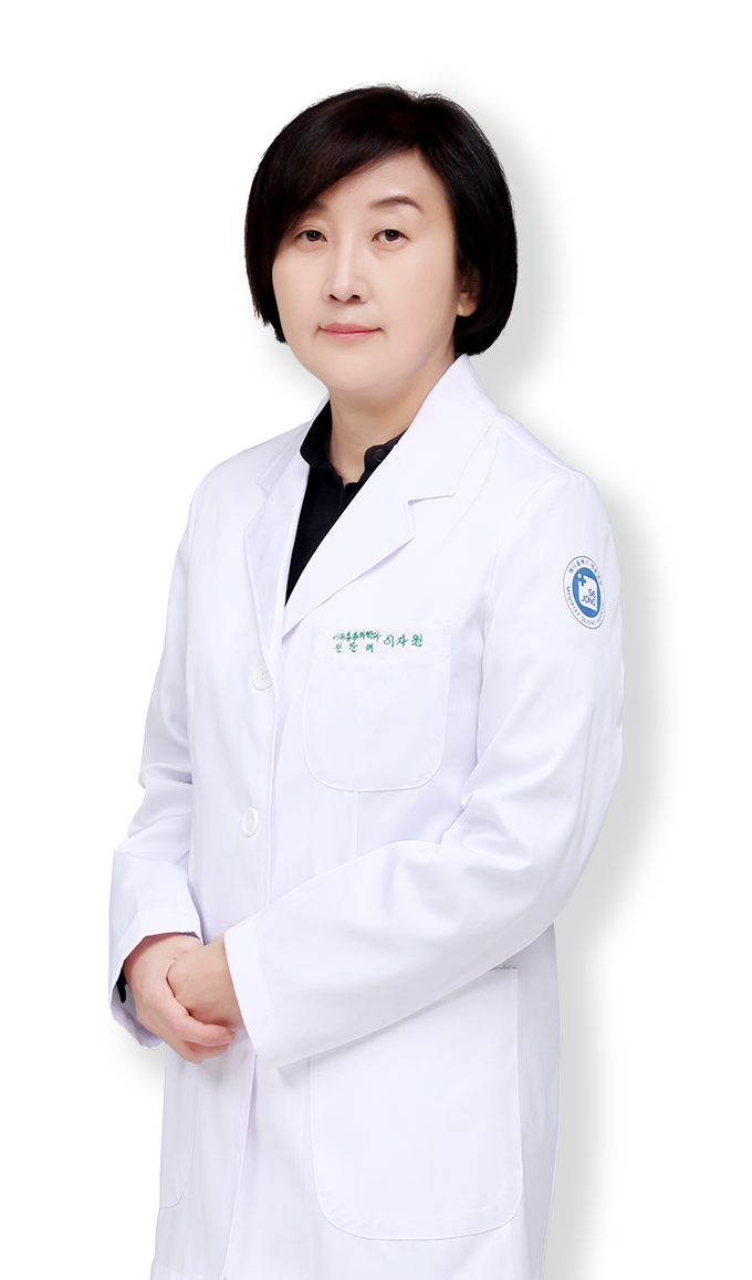 의료진 사진