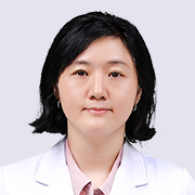 송종임