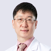 홍경섭