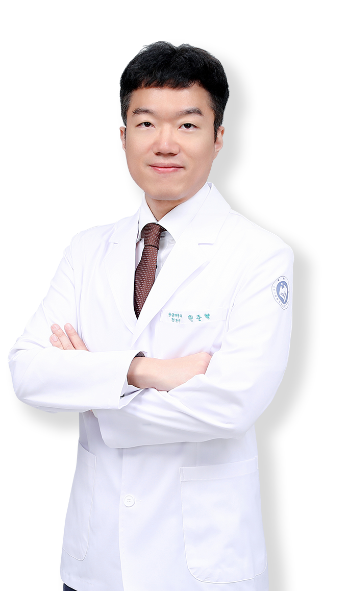 의료진 사진