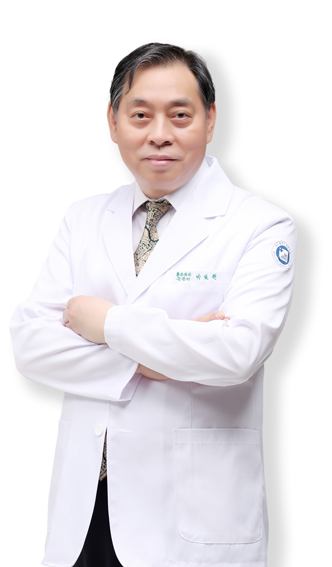 의료진 사진