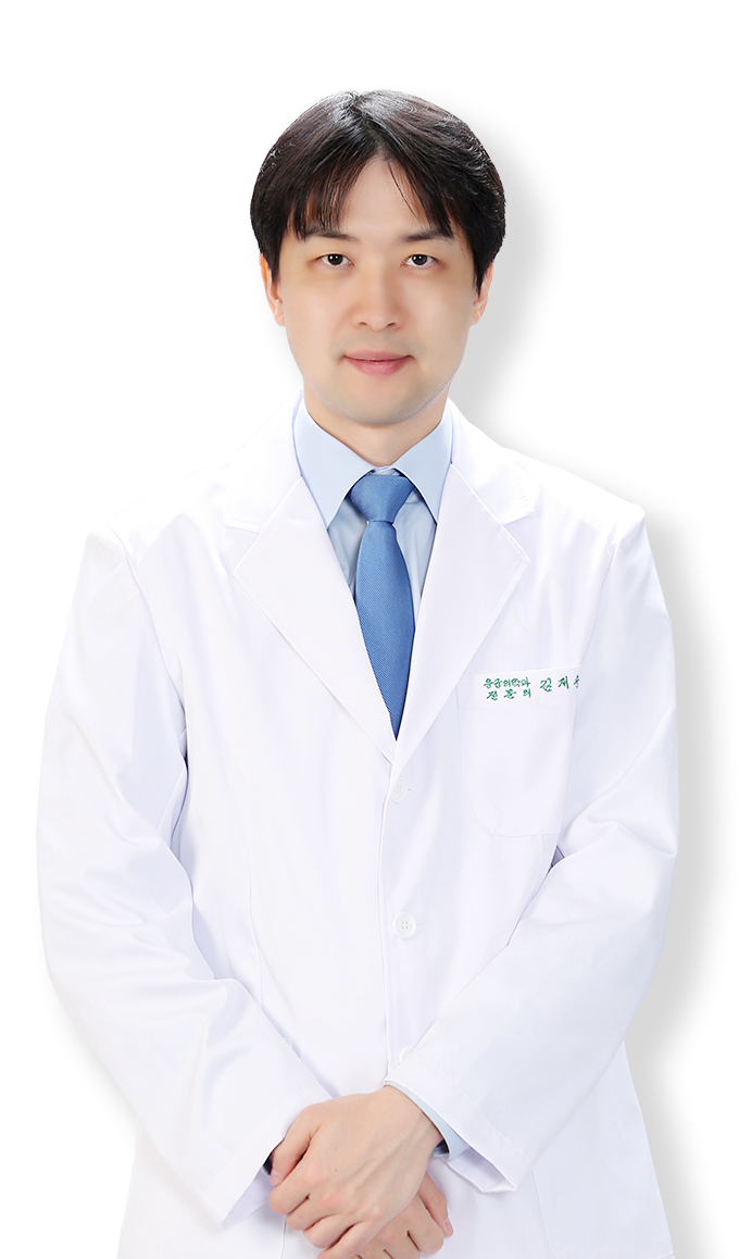 의료진 사진