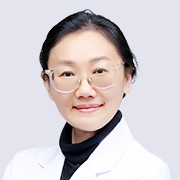 박경애