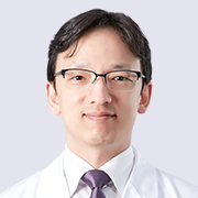 김순용