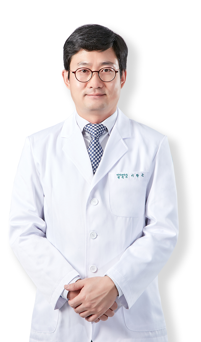의료진 사진