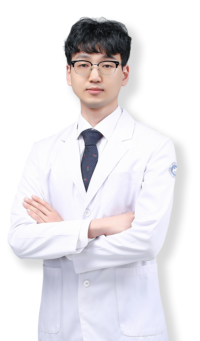 의료진 사진
