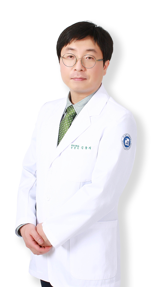 의료진 사진