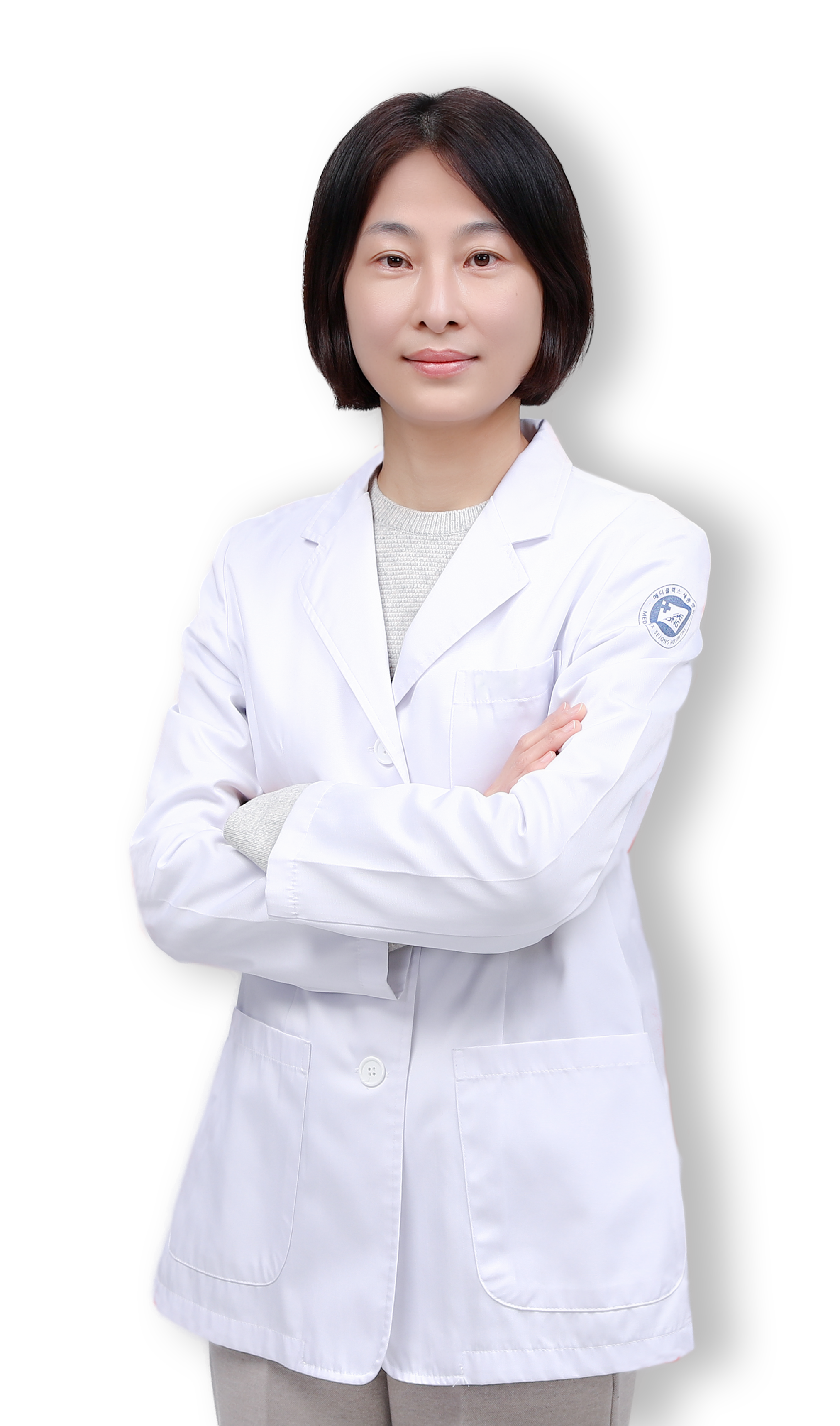 의료진 사진