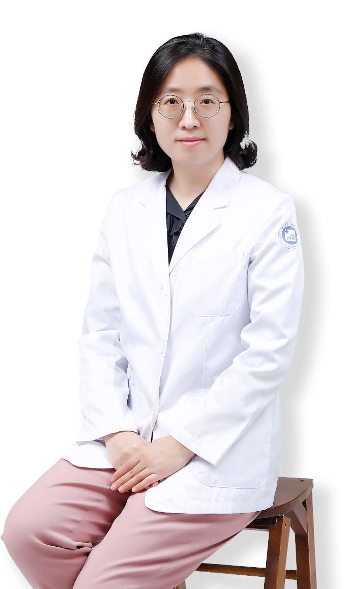 의료진 사진