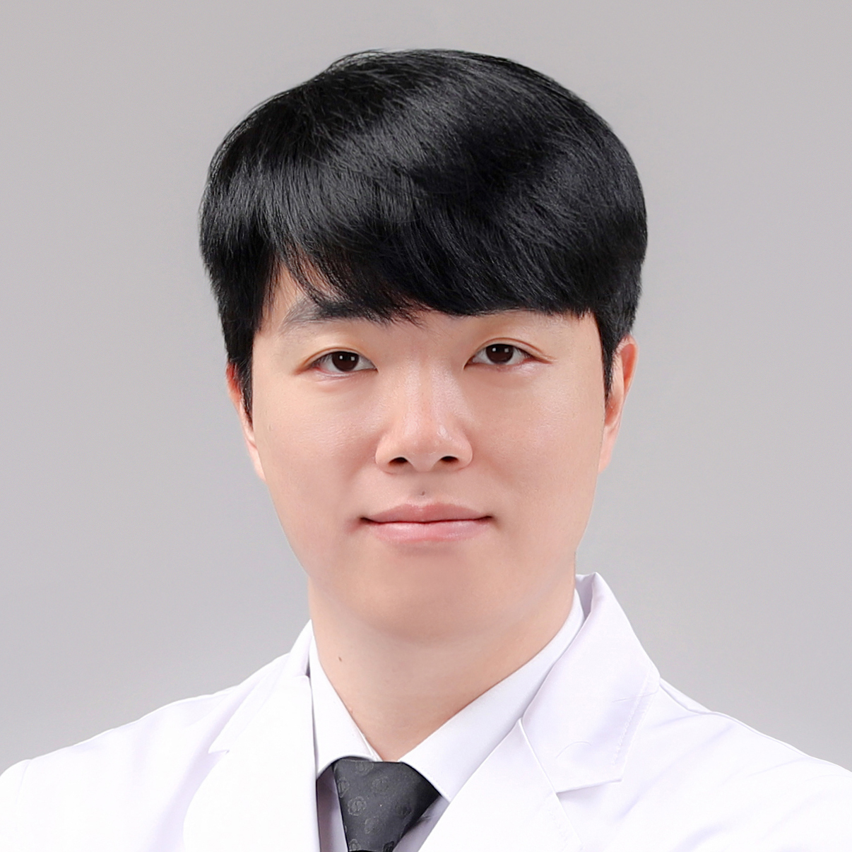 김효원