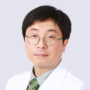 김용식