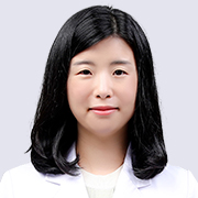 최윤미