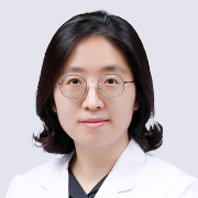 장윤희