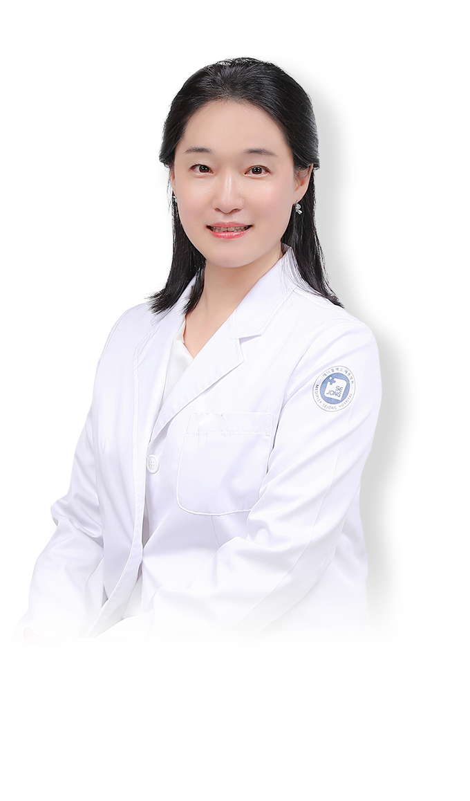 의료진 사진