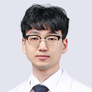 윤성진