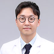 이규열