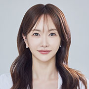 김민정