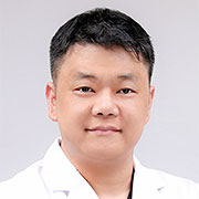 윤원녕