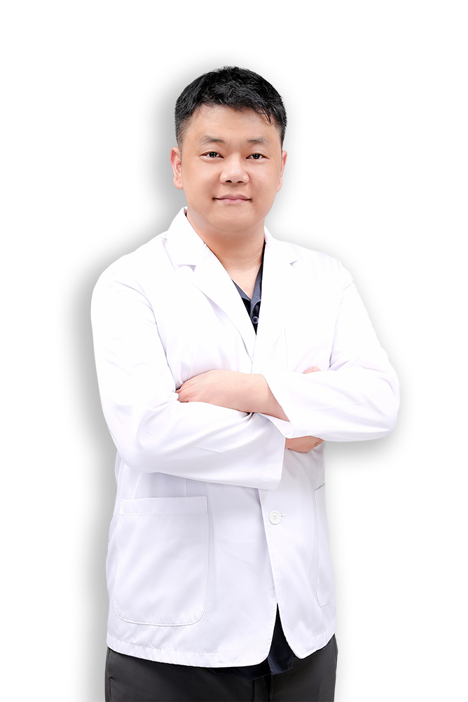 의료진 사진