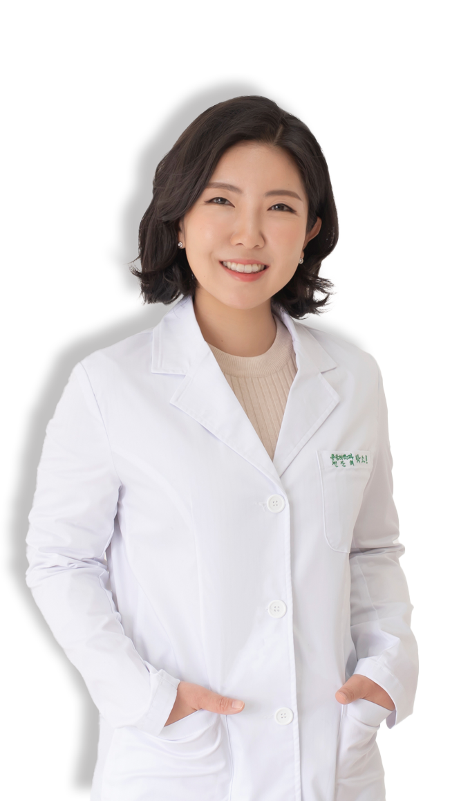 의료진 사진