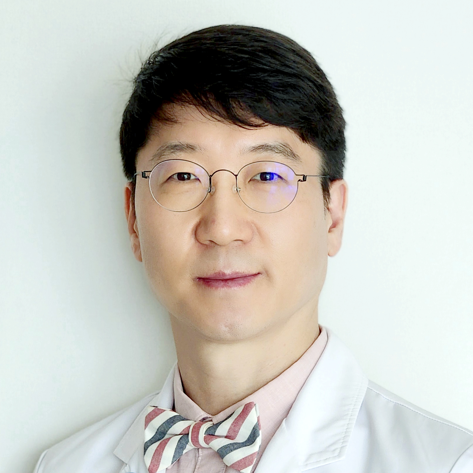 홍경섭
