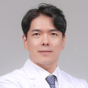 김시현