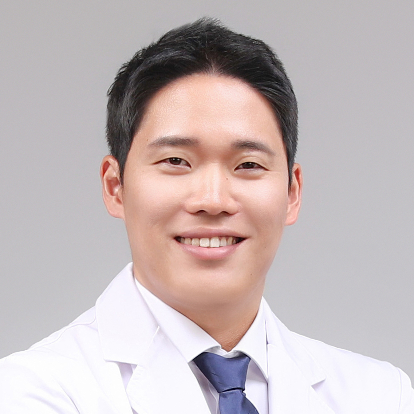 김희조