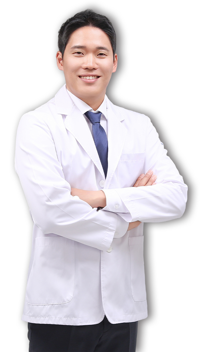 의료진 사진