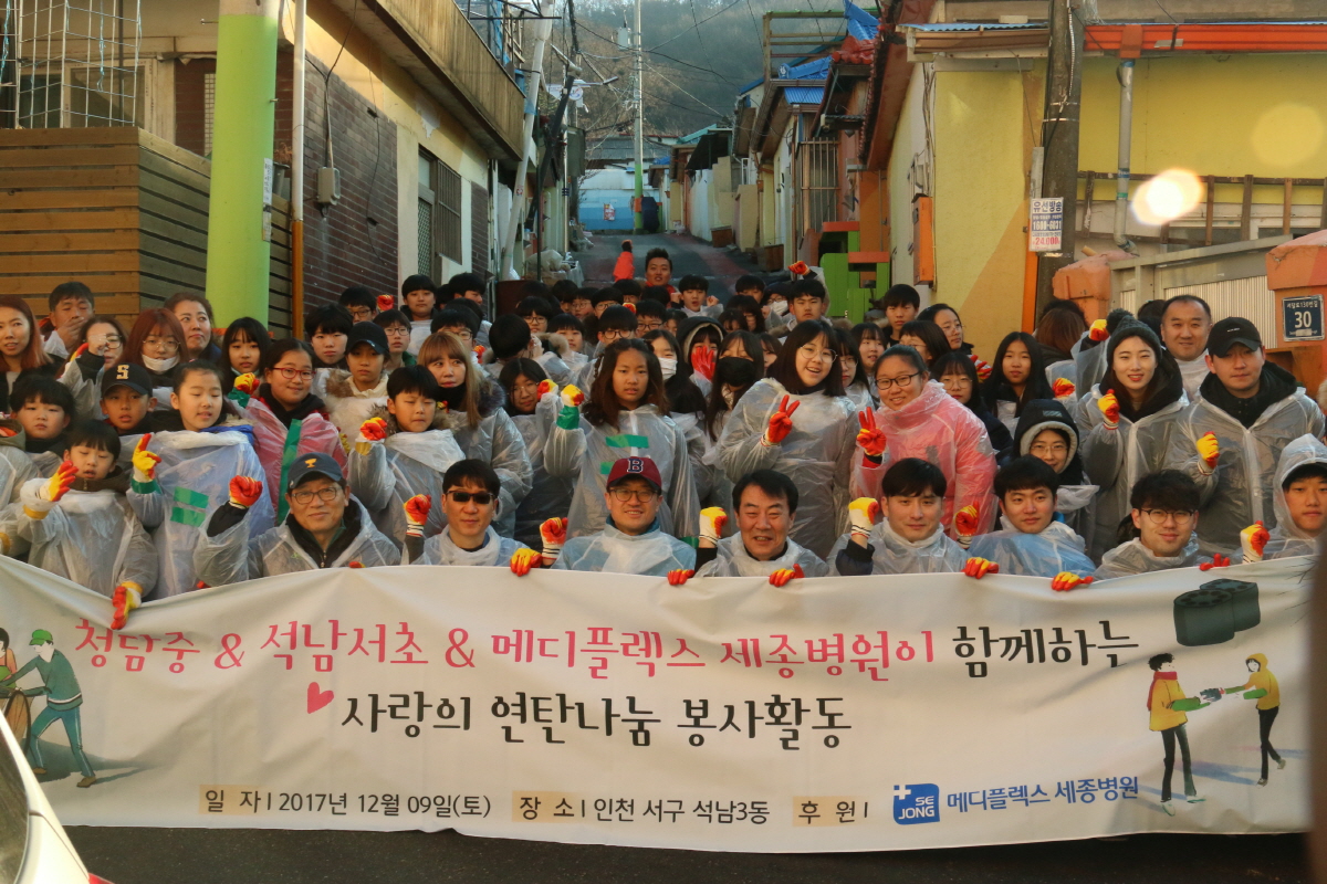 1200IMG_1307.JPG