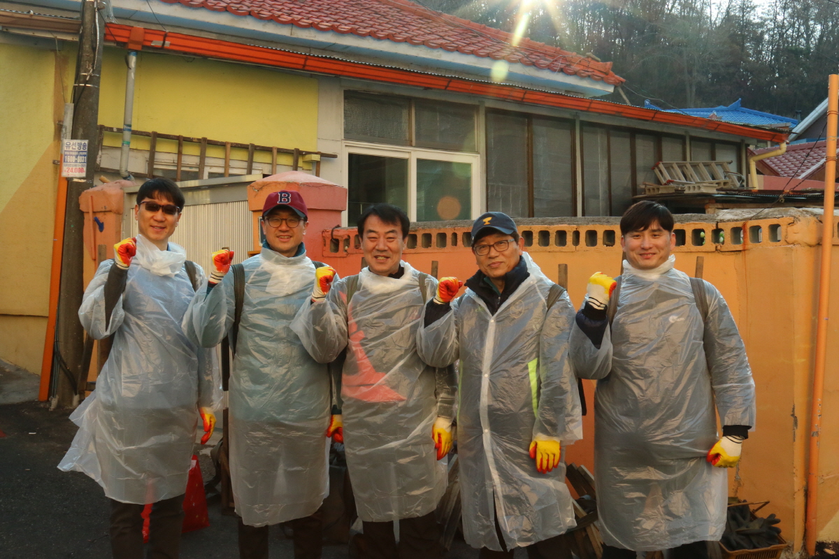 1200IMG_1291.JPG