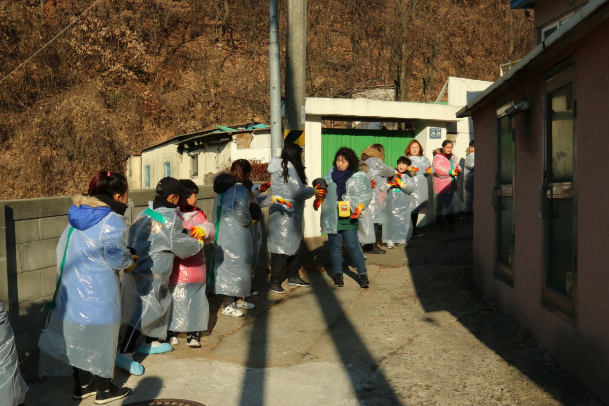 1200IMG_1323.JPG