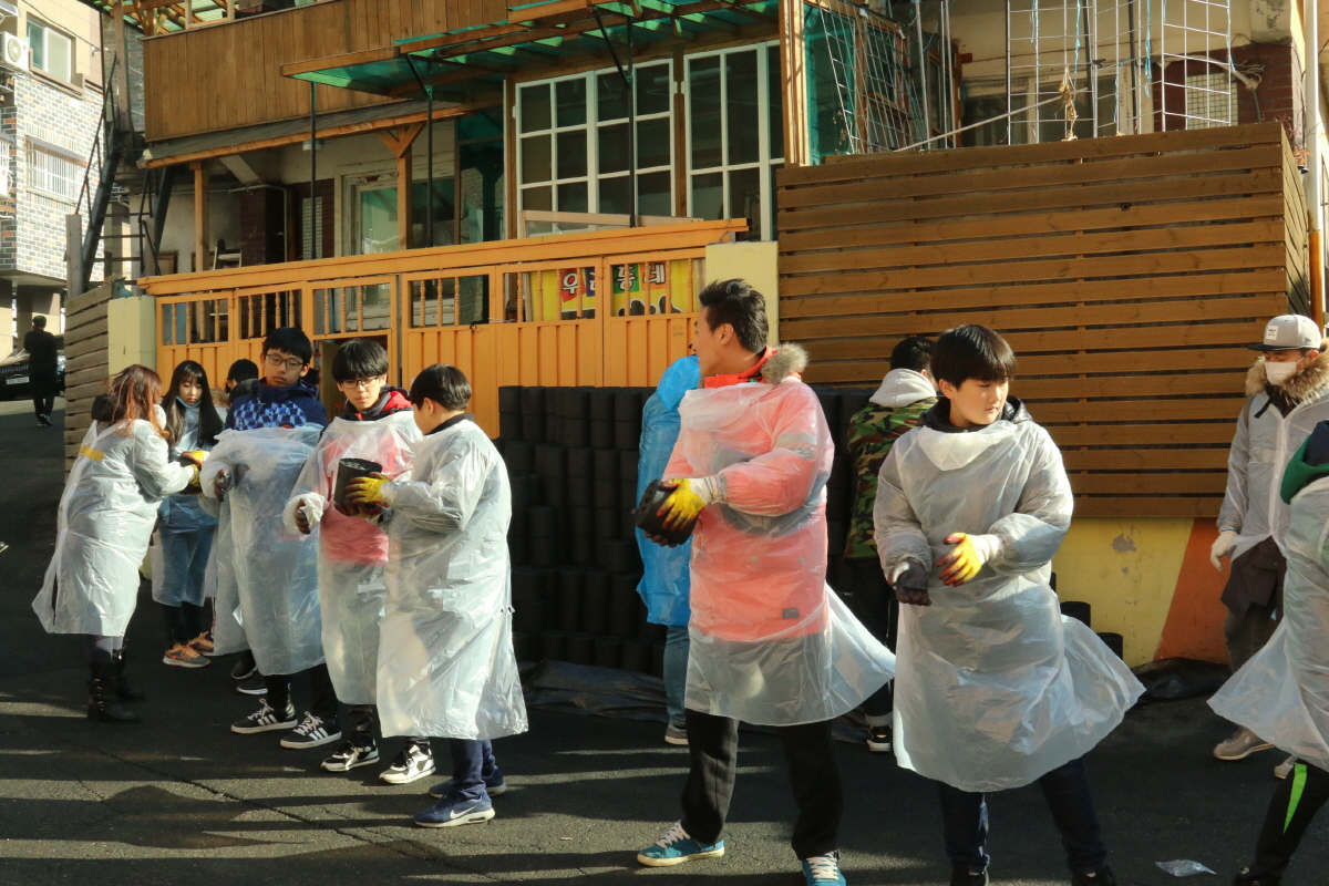 1200IMG_1358.JPG