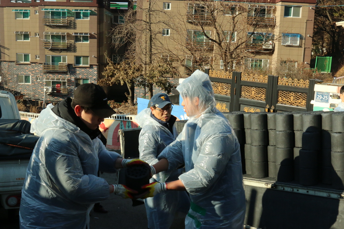 1200IMG_1330.JPG