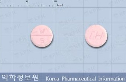 쿠마딘와파린_심장2.jpg