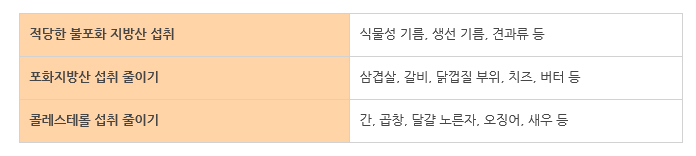 제목 없음-8.jpg
