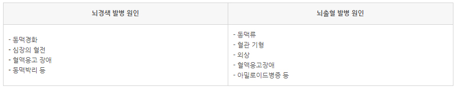 제목 없음-1.jpg