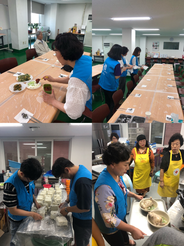 20190823090709-001.jpg