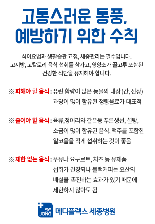 통풍예방수칙[1].jpg