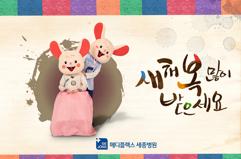 새해인사-메디.jpg