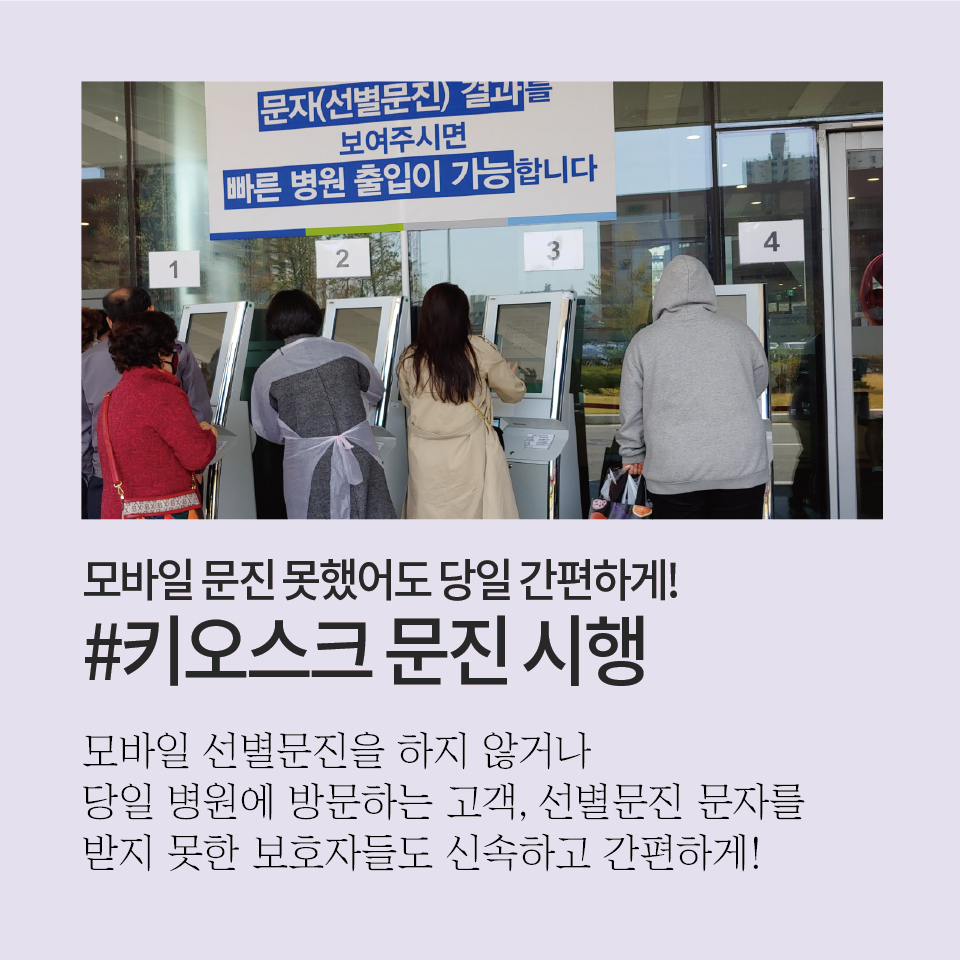 04.jpg