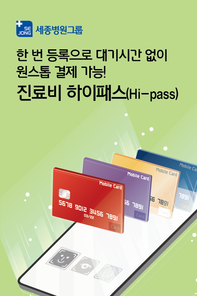 표지01.jpg