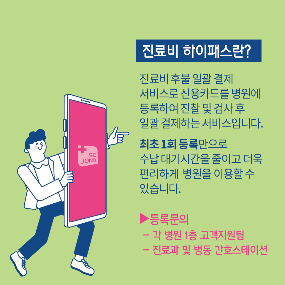 속지01.jpg