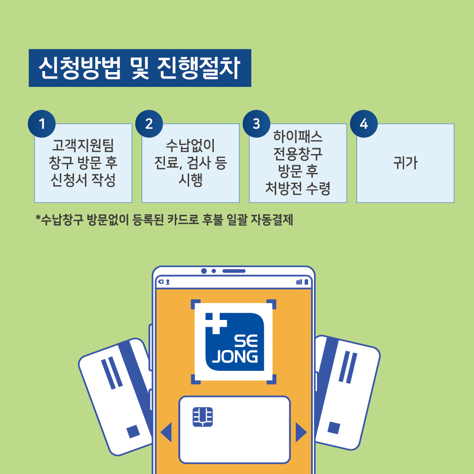 속지02.jpg