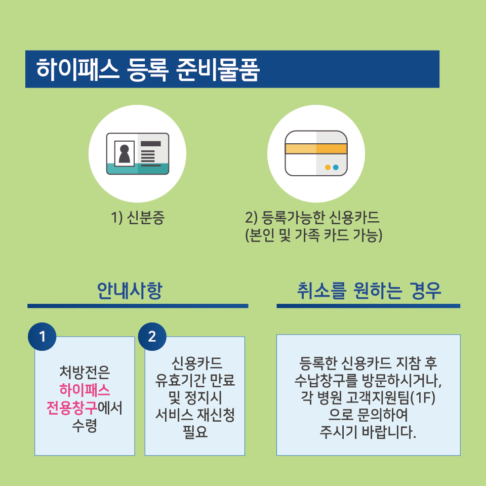 속지03.jpg