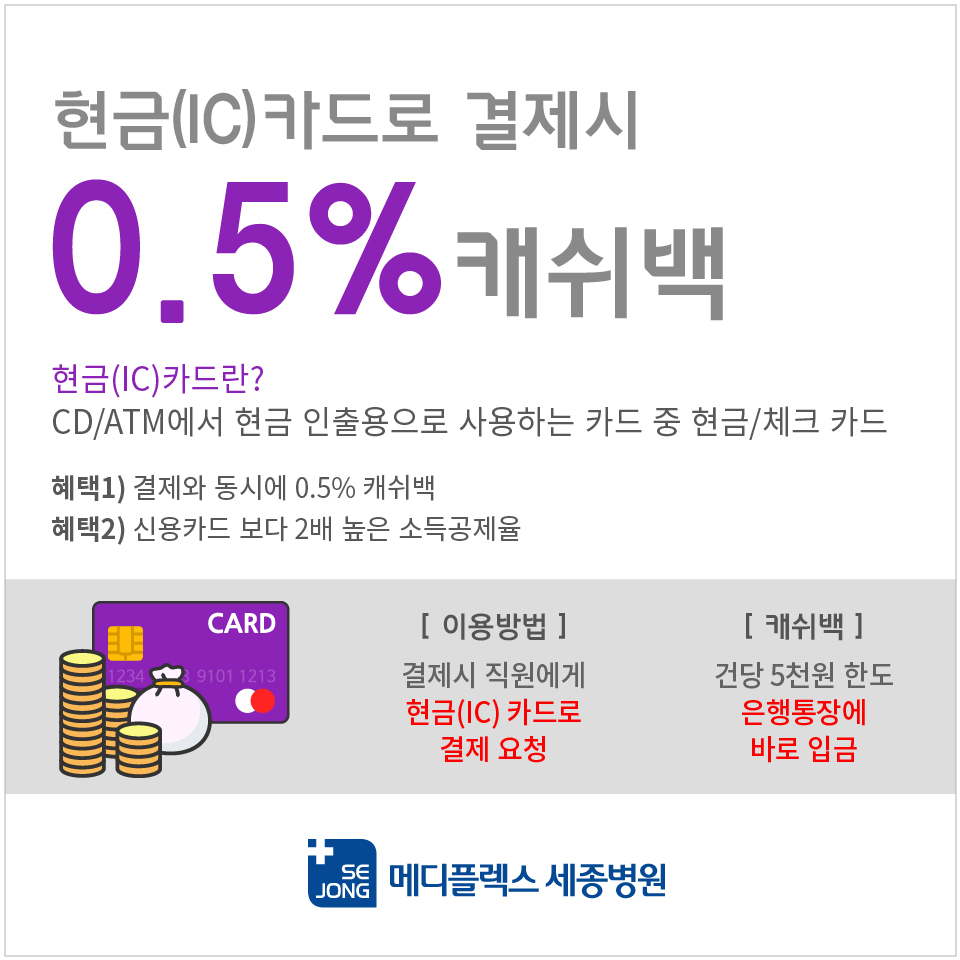 메디-현금IC카드.jpg